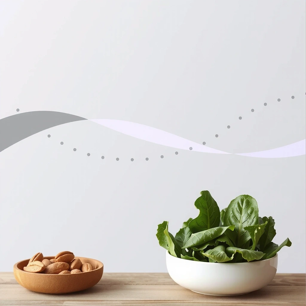 Przepływ metaboliczny